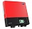 /upload/resize_cache/iblock/d06/500_500_1/ss (2013-07-01 at 08.56.20).jpg